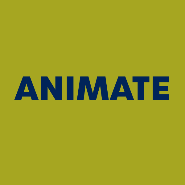 C-Bid-ICONS-22-Animate 600