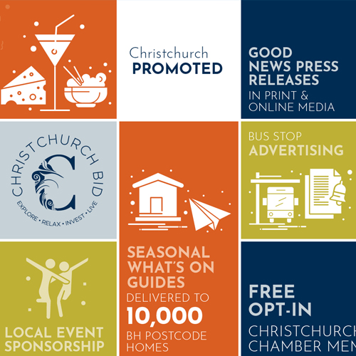 projects-promoted